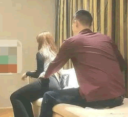 上海油压日结安全吗
